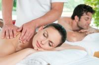 Bourke Street Massage image 3